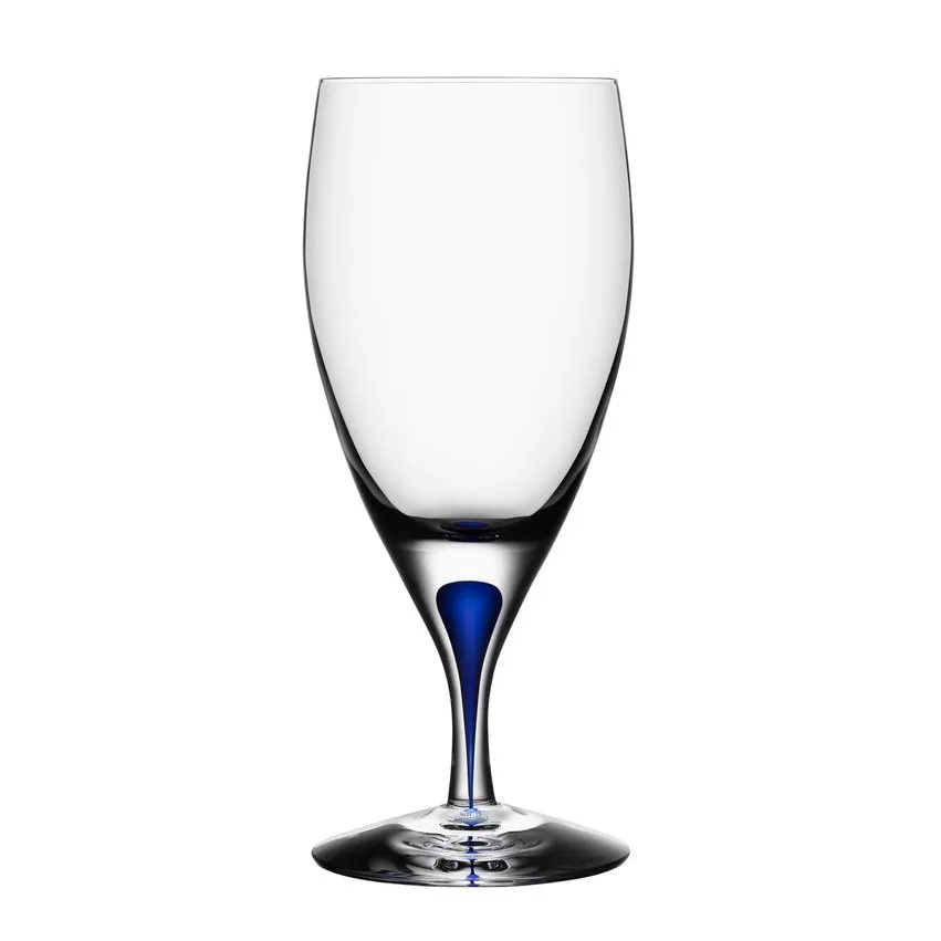 Intermezzo ølglass, 47 cl