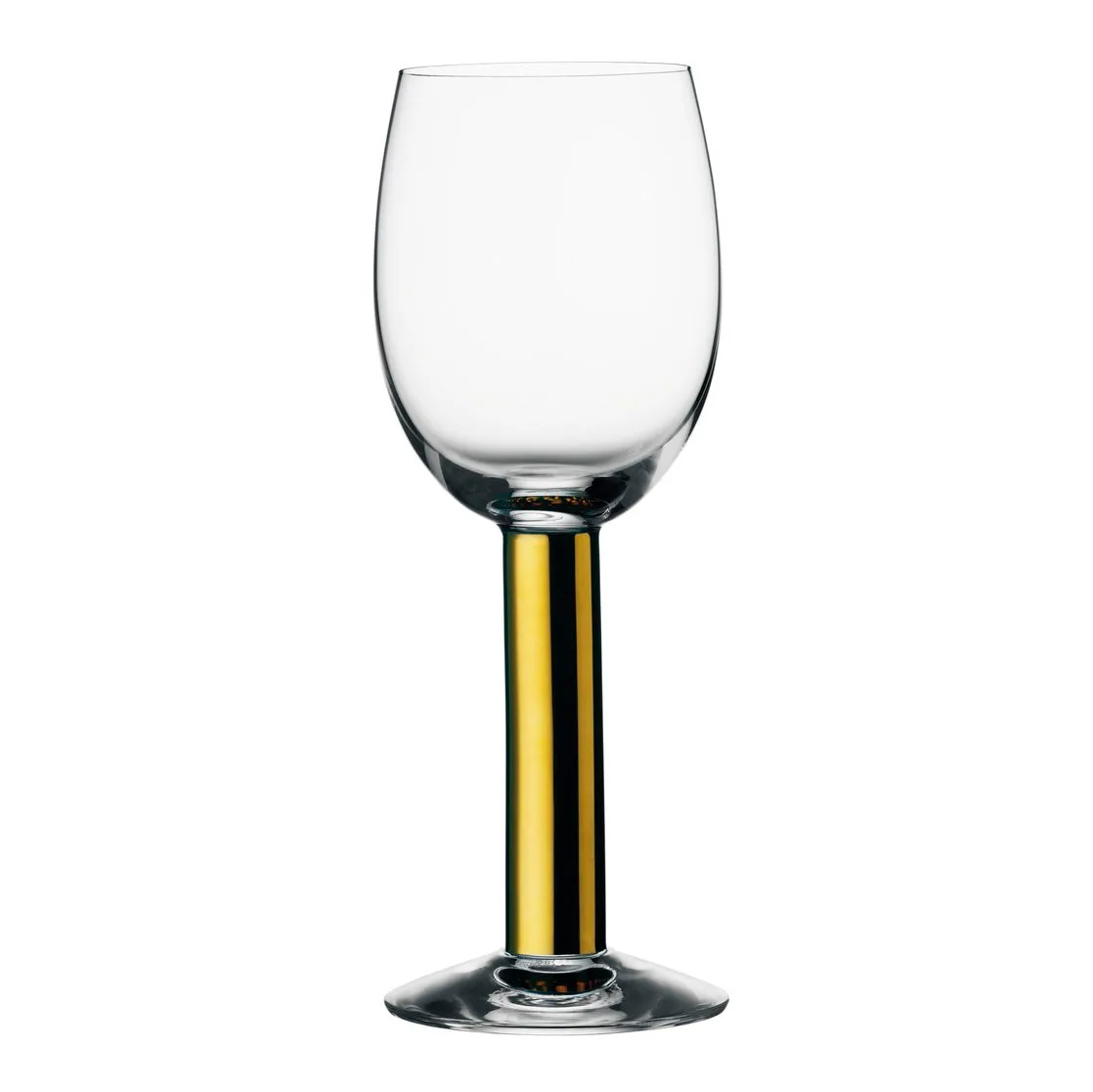 Nobel ølglass, 39 cl