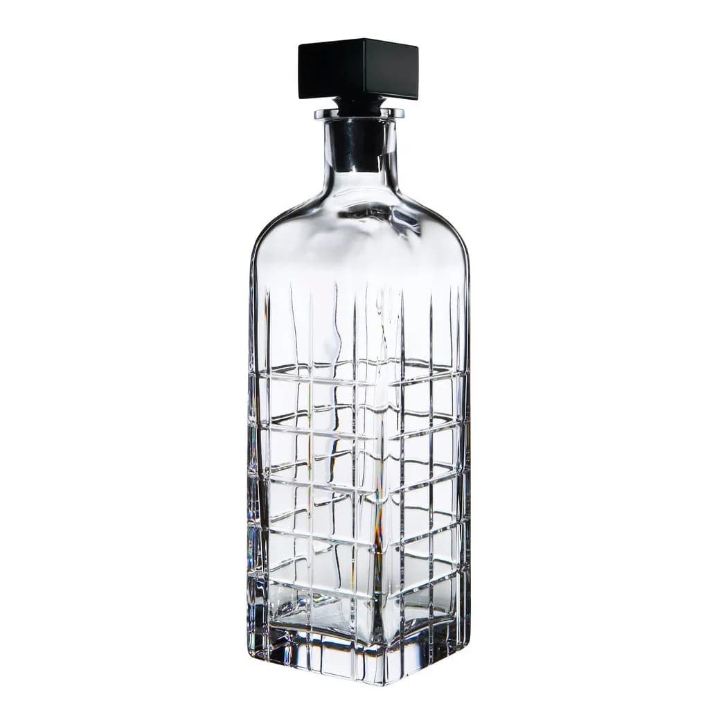 Street karaffel, 30,5 cm