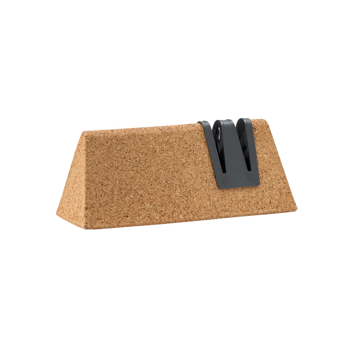 SLIDE-IT knivsliper, kork