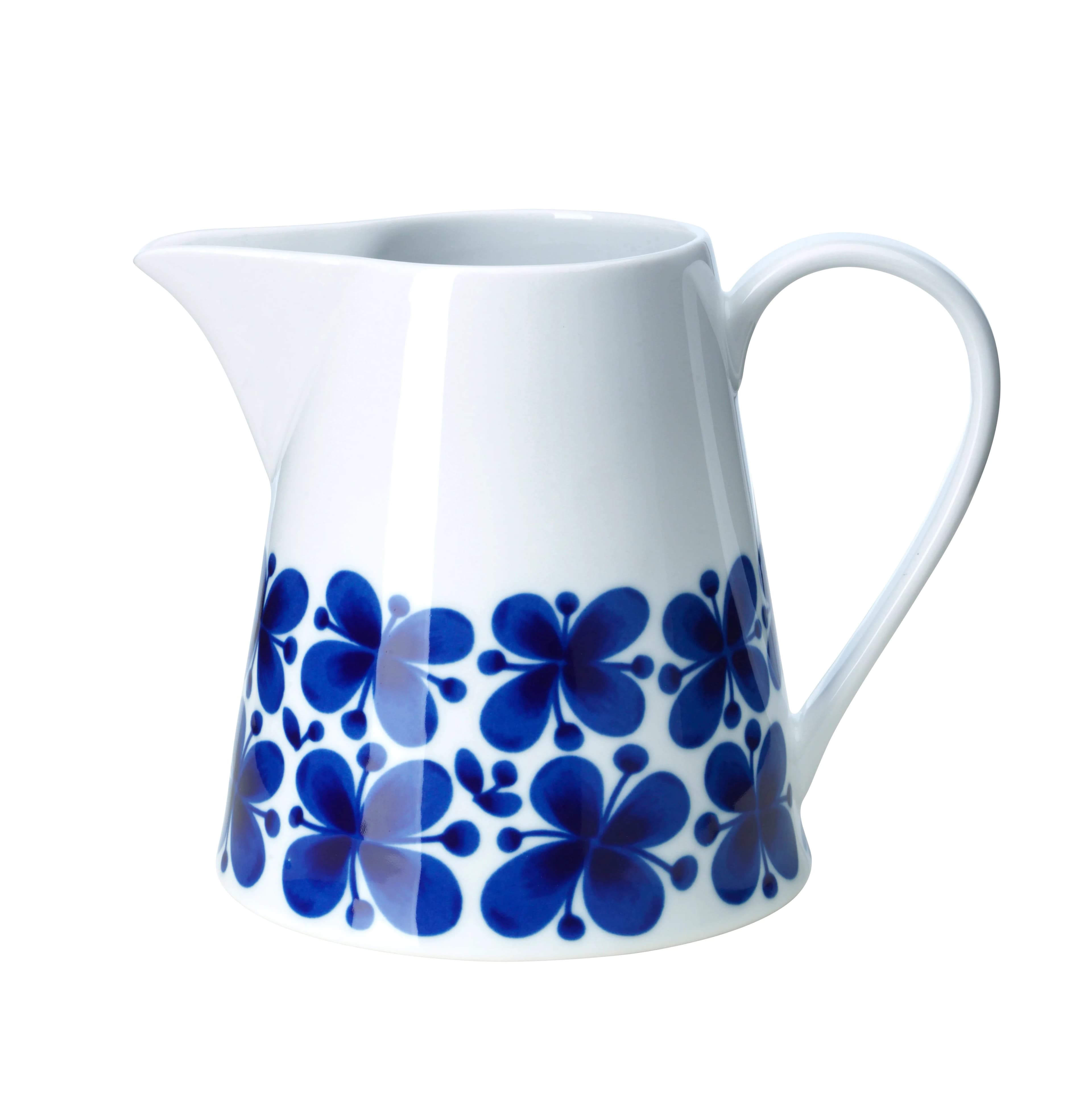 Mon Amie kanne, 1,2 l