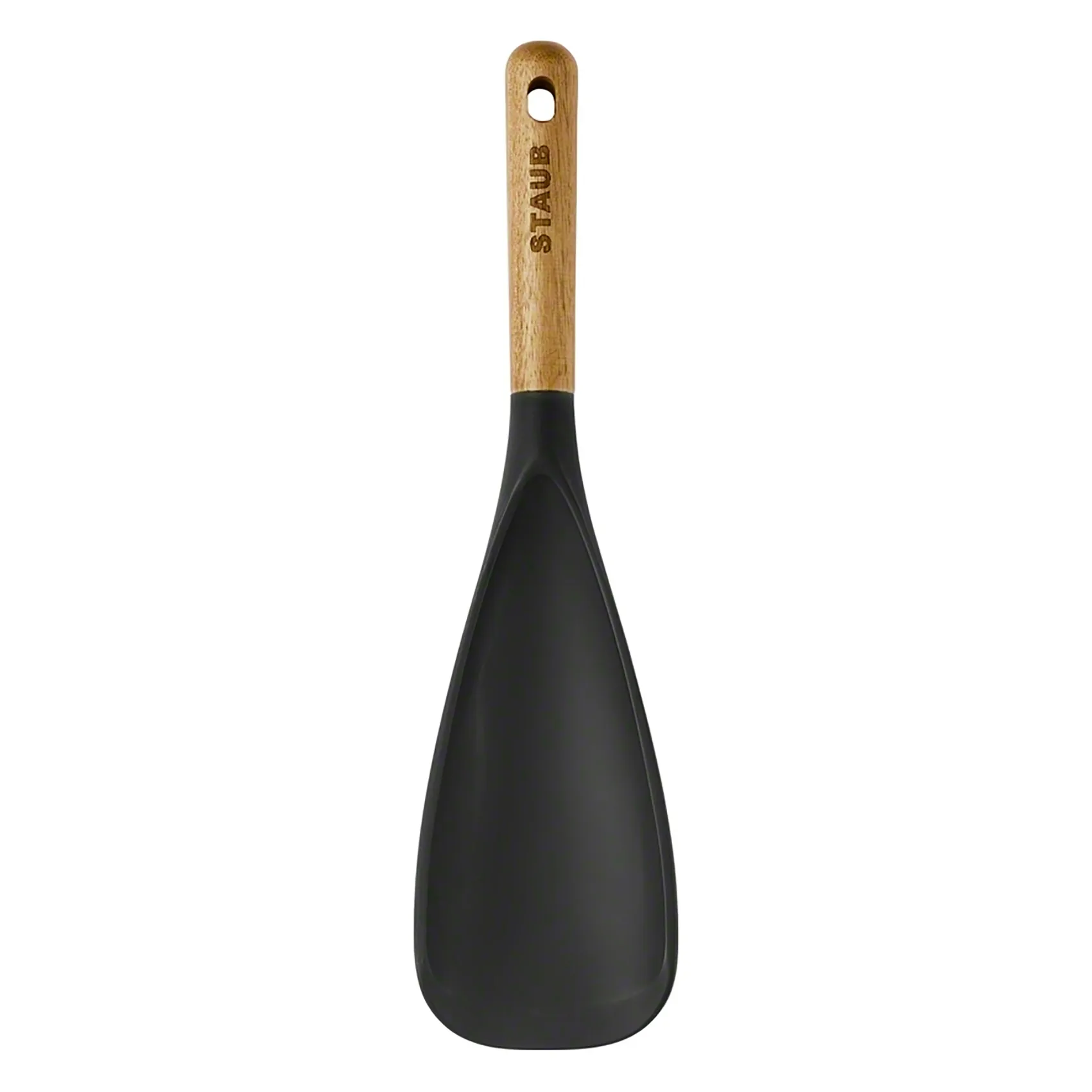 Staub universalspade, 30 cm