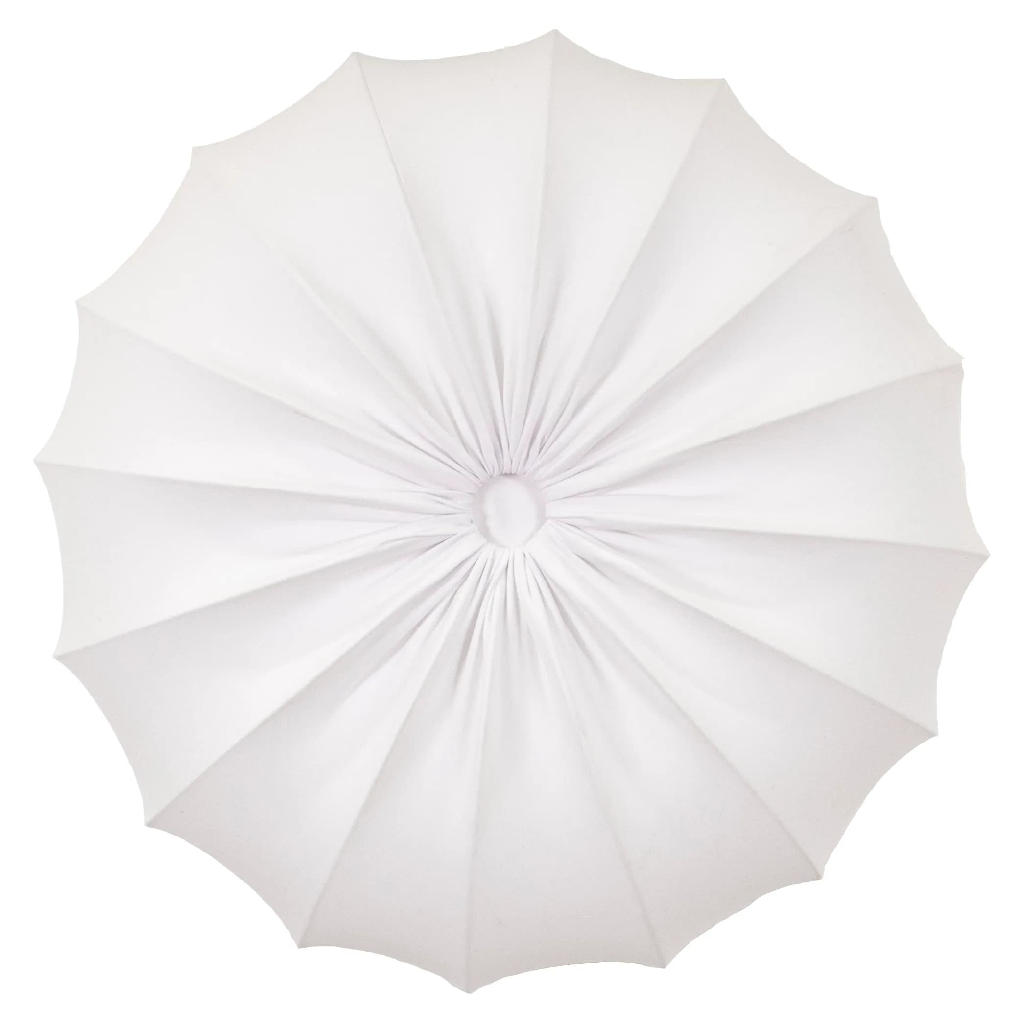 Anna plafond, stor 60