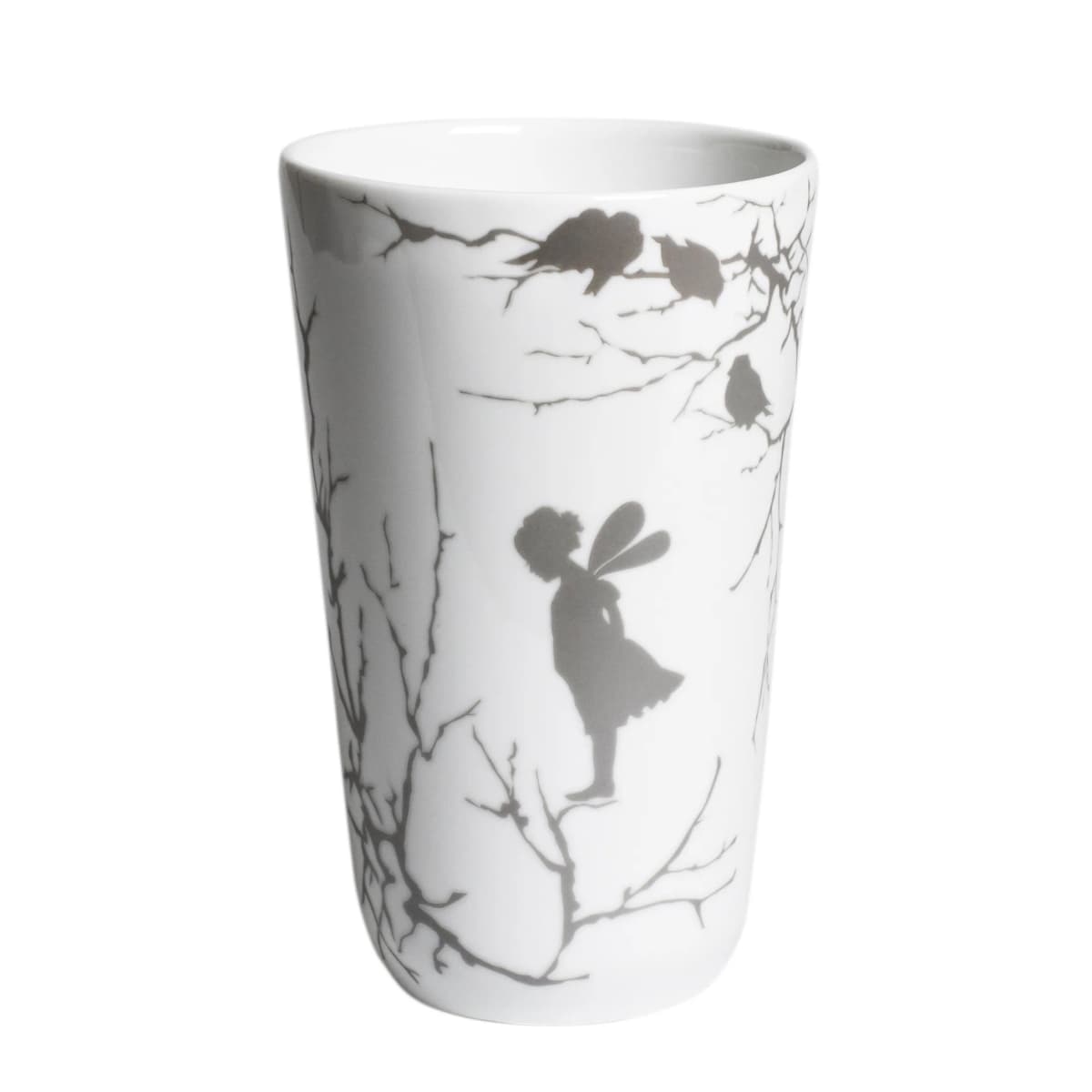 Alv vase, 20 cm