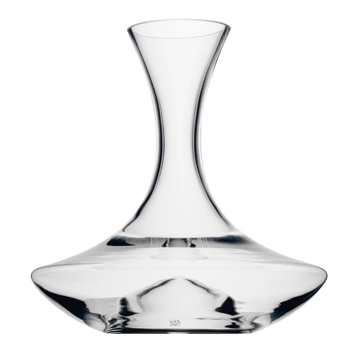 WMF vinkaraffel 1,5 L, Klar
