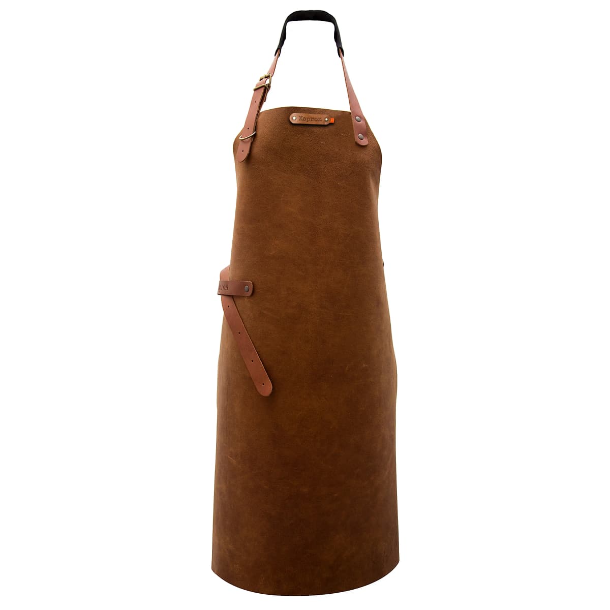 Utah forkle 82 cm, Rust