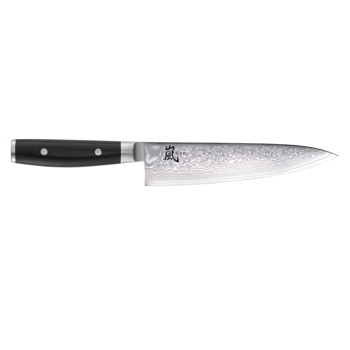 Ran kokkekniv, 20 cm