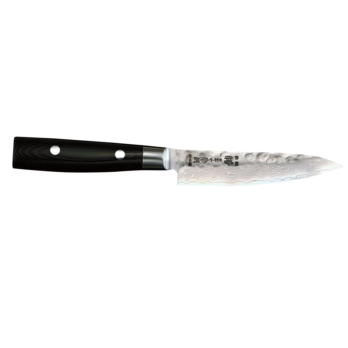 Zen allkniv, 12 cm
