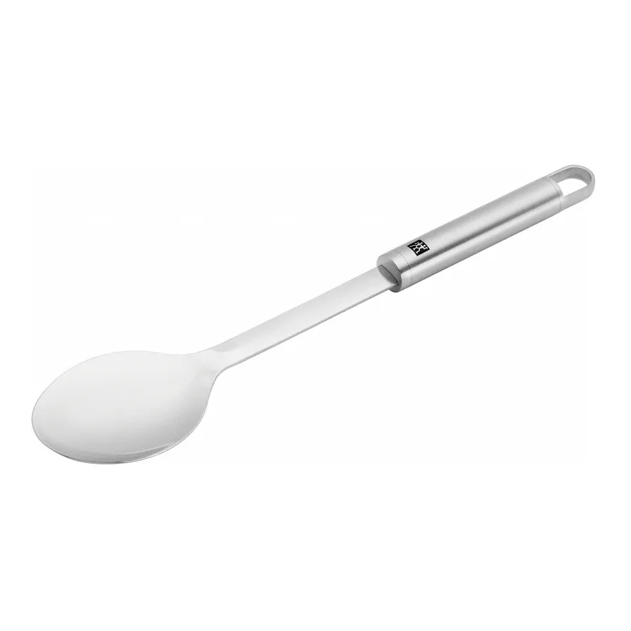 Zwilling Pro skje, 32 cm