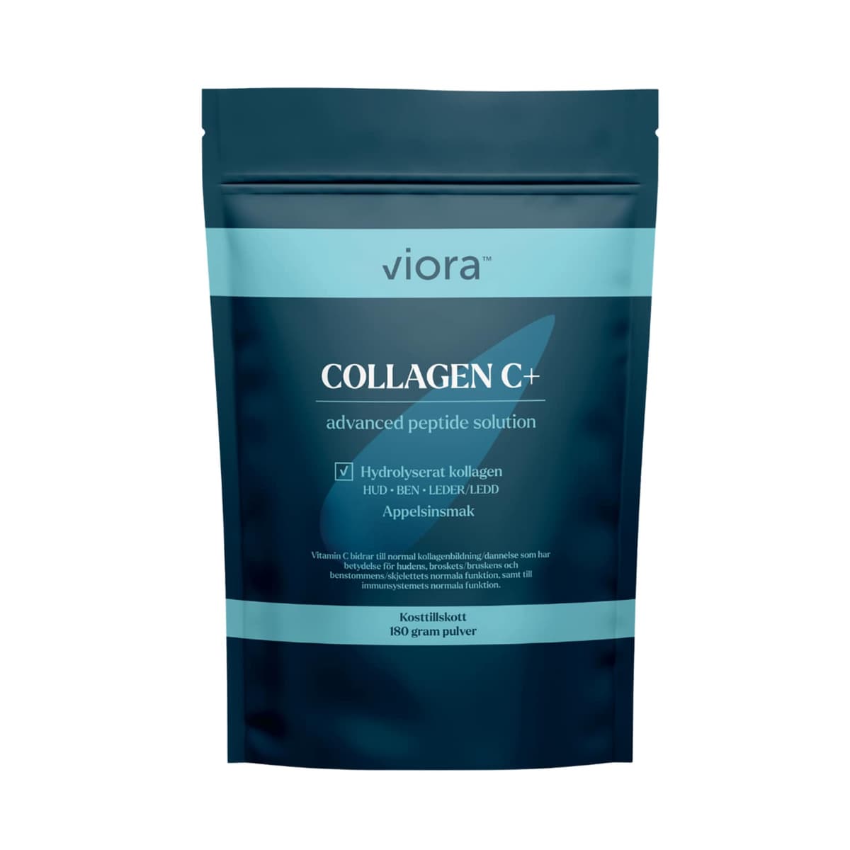 Collagen C+