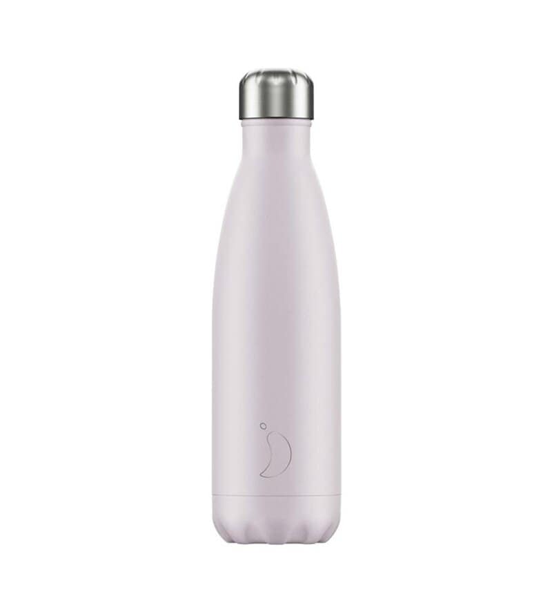 Chilly's Blush Lilla