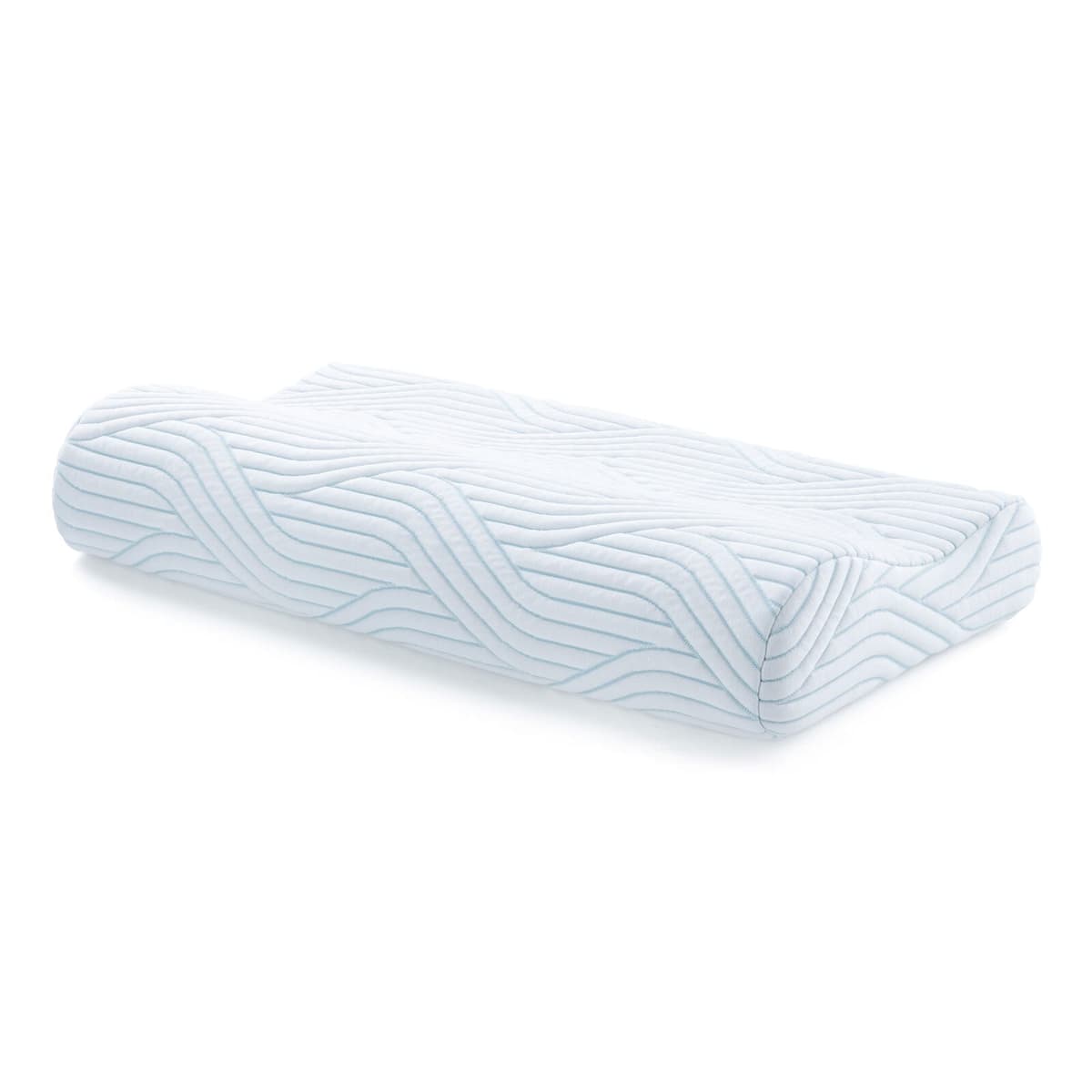 Tempur Pute Original Smartcool XS