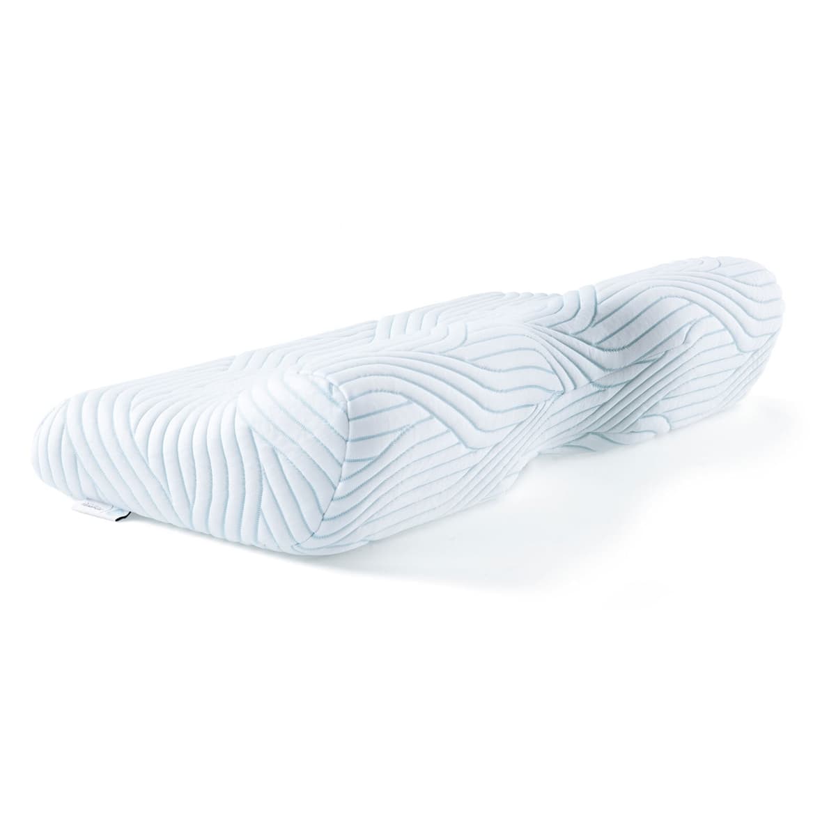 Tempur Pute Millenium Smartcool XS