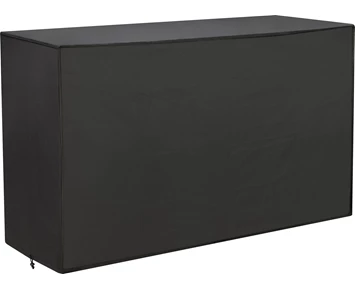 Austin and Barbeque BQC 2.2 Grill Cover – Large