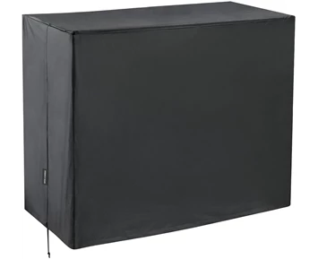 Austin and Barbeque BQC 2.3 Grill Cover – Medium