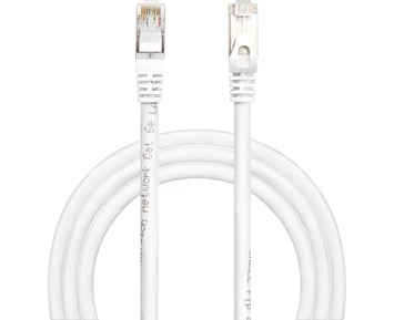 Andersson Network cable FTP CAT6E 20m