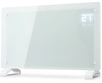 Andersson GSH 3.2 Wi-Fi - 2000W