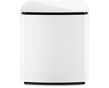 Bose Bass Module 700 - White
