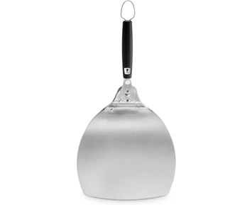 Weber Pizza Paddle