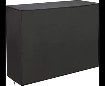 Austin and Barbeque BQC 2.4 Grill Cover – Small