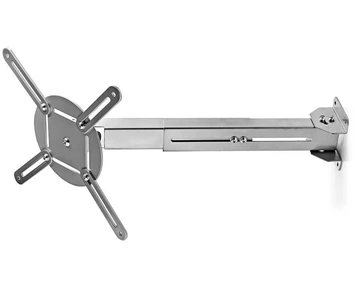 Nedis Projektorfeste for vegg 10kg