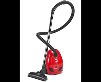 ON Vacuum Cleaner 10