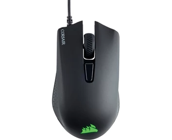Corsair Harpoon RGB Pro