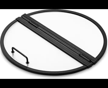 Andersson Party Cooler Lid With Hinge