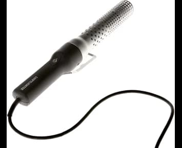 Looft Looftlighter Grill and stove lighter