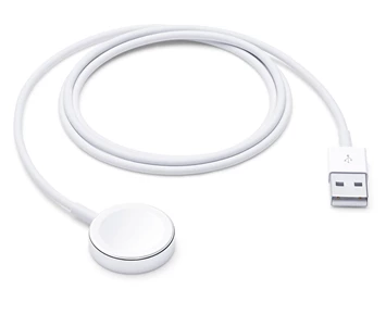 Apple Magnetic Charging Cable for Apple Watch 1m