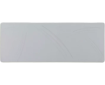 Mission SG GSM 3.8 - XXL