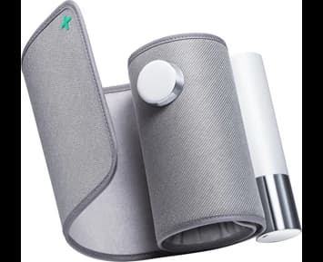 Withings BPM Core