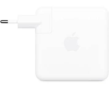 Apple 96W USB-C Power Adapter
