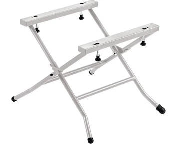 Metabo TSU