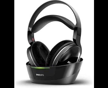 Philips SHD8850/12