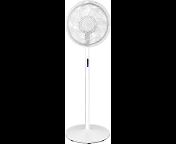 Andersson VRF 2.7