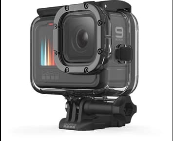 GoPro Protective Housing (Hero9/10/11/12)