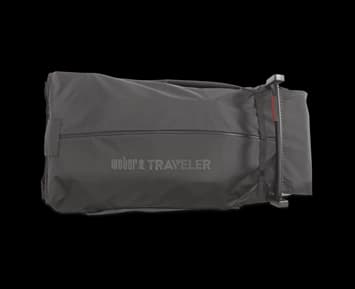 Weber Traveler Beskyttelsestrekk