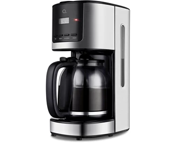 Andersson CEM 2.5 Coffee Maker