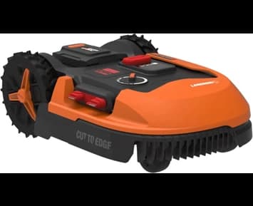 WORX L1000 (WR147E)