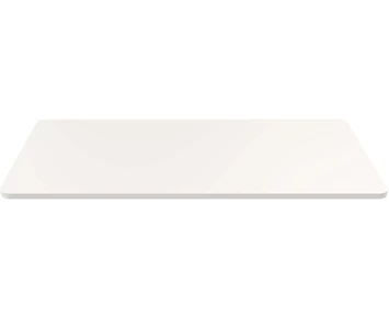 Andersson Desktop White 160cm