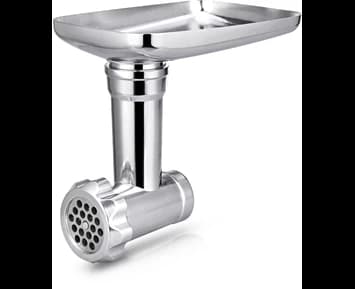 Andersson KNM 2.4/KNM 3.1 reservedel – Kjøttkvern