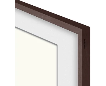 Samsung VG-SCFA43BWBXC - Brun