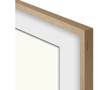 Samsung VG-SCFA50TKBXC - Teak