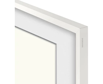 Samsung VG-SCFA75WTBXC - Hvit