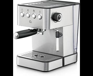 Andersson ESM 1.0 Espresso Machine