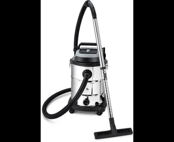 Andersson HDV 2.0 Grovstøvsuger