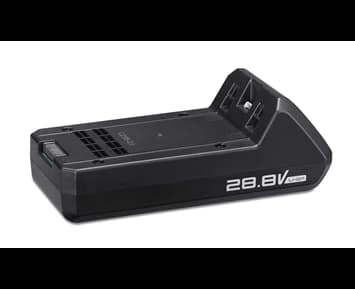 Andersson Battery for VCH3.0