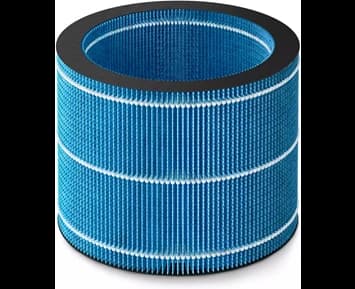 Philips Luftfukterfilter FY3446/30