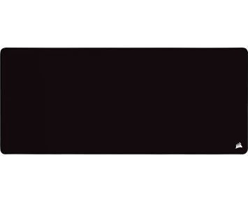 Corsair MM350 PRO Extended Mouse Pad XL Black